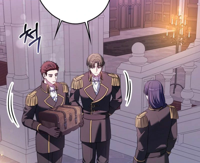 Marry or Die - Chapter 21 - 66