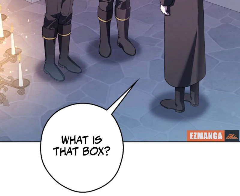 Marry or Die - Chapter 21 - 67