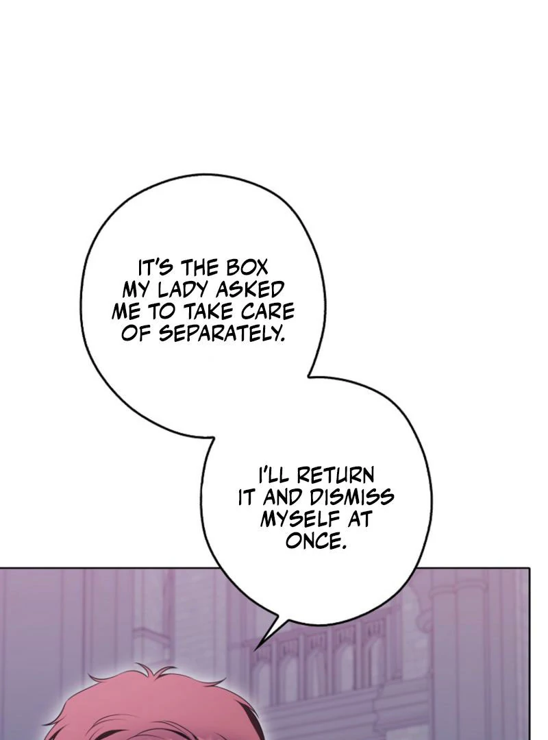 Marry or Die - Chapter 21 - 68