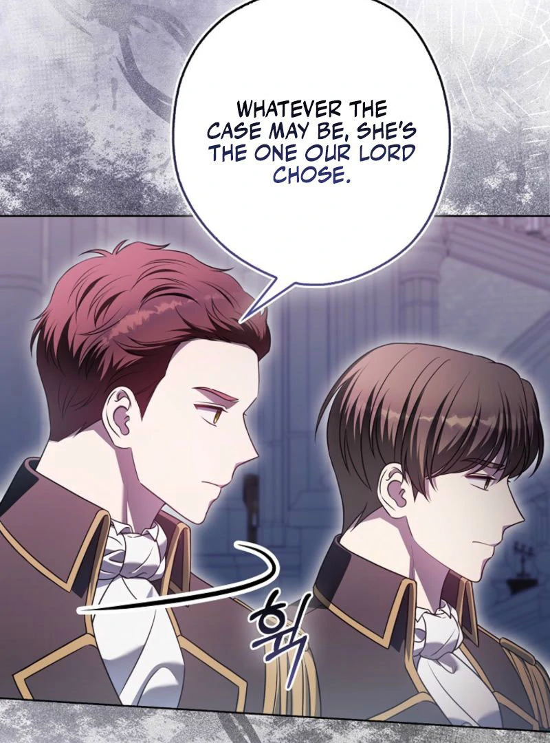 Marry or Die - Chapter 21 - 70