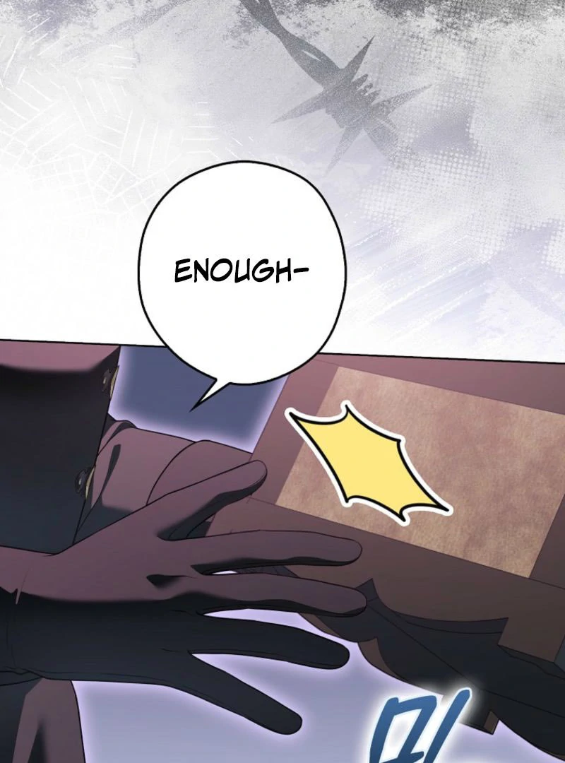 Marry or Die - Chapter 21 - 71