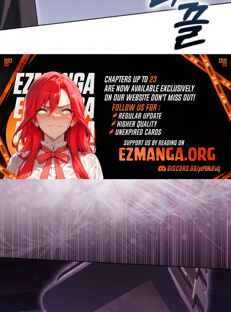 Marry or Die - Chapter 21 - 72