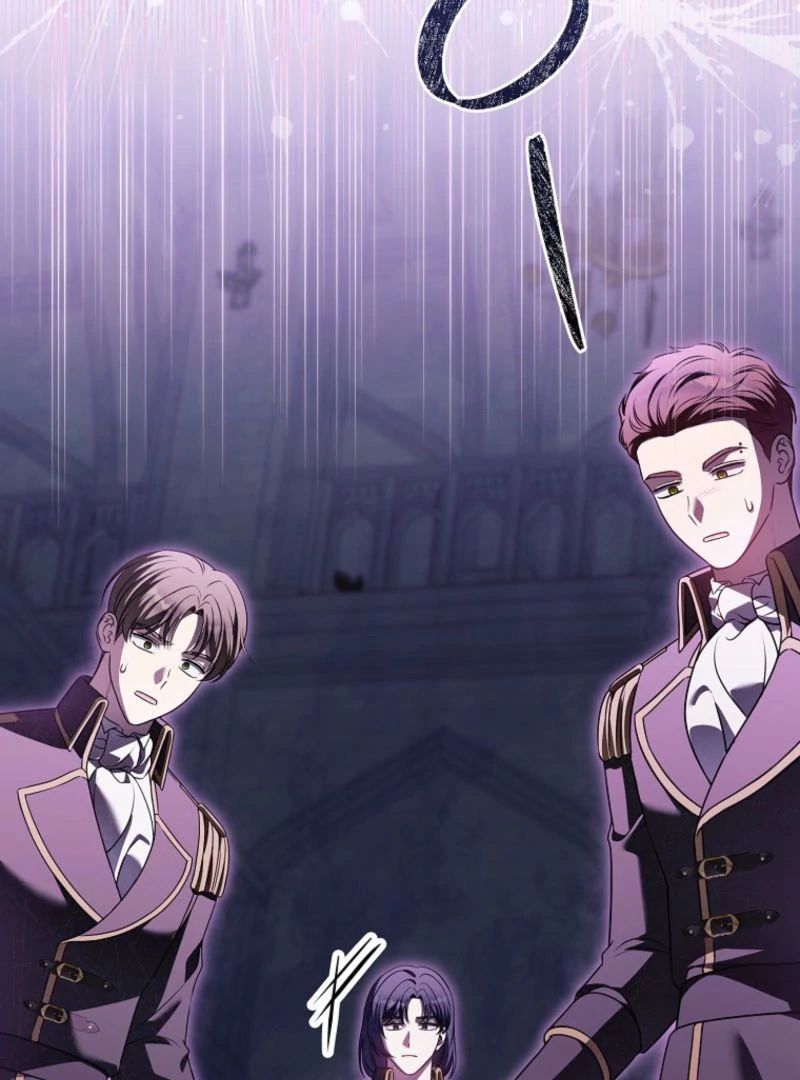 Marry or Die - Chapter 21 - 74