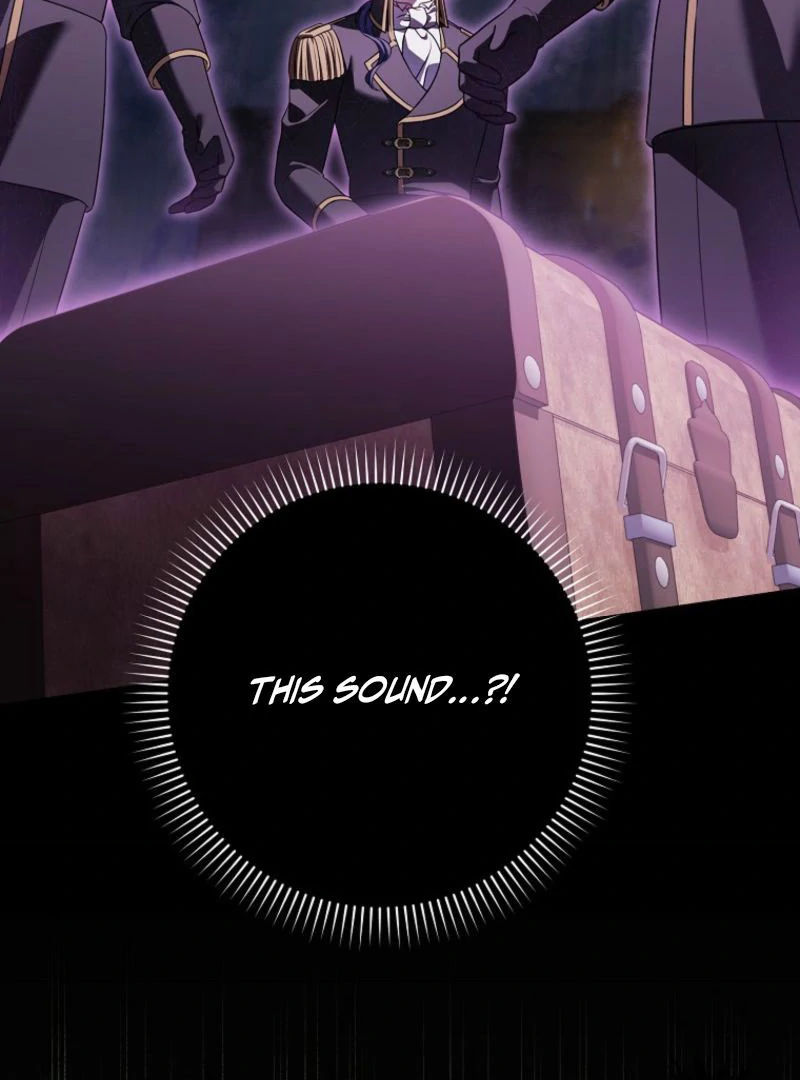 Marry or Die - Chapter 21 - 75