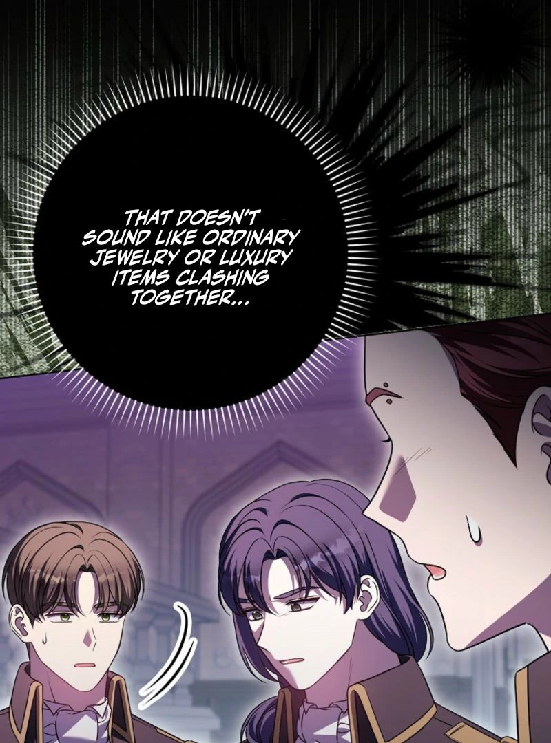 Marry or Die - Chapter 21 - 76