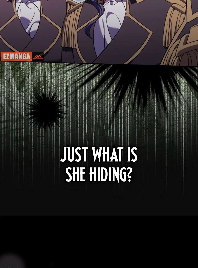 Marry or Die - Chapter 21 - 77