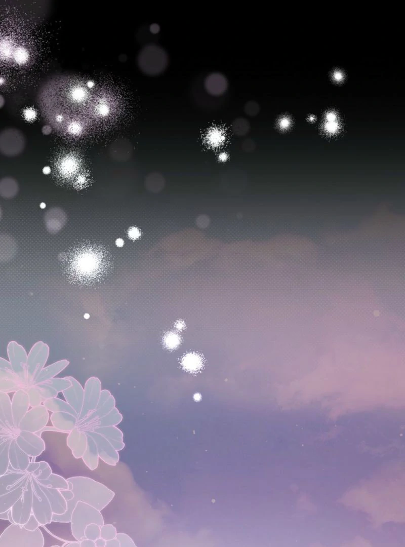 Marry or Die - Chapter 21 - 78