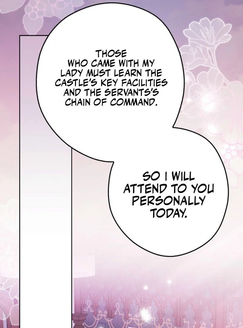 Marry or Die - Chapter 21 - 79