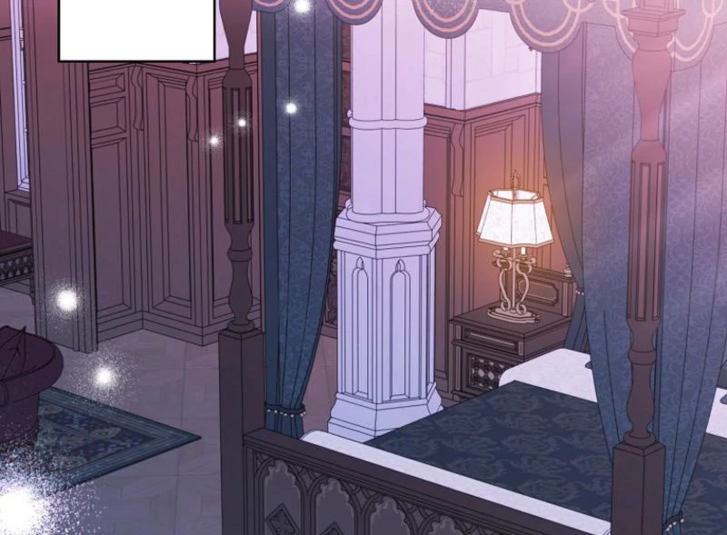 Marry or Die - Chapter 21 - 80