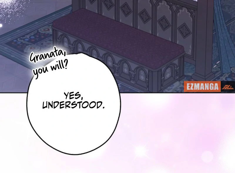 Marry or Die - Chapter 21 - 81