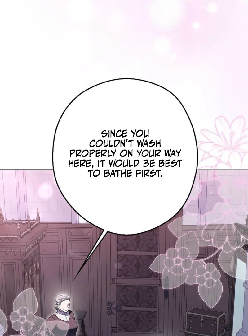 Marry or Die - Chapter 21 - 82