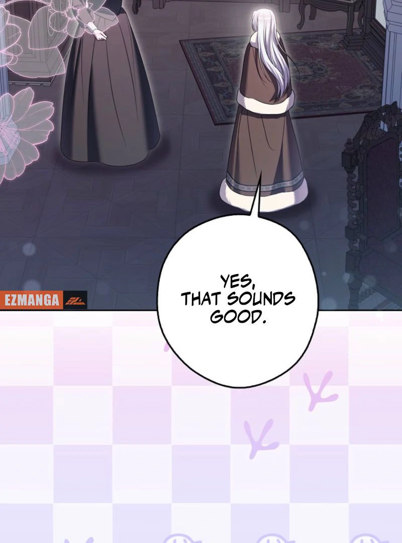 Marry or Die - Chapter 21 - 83