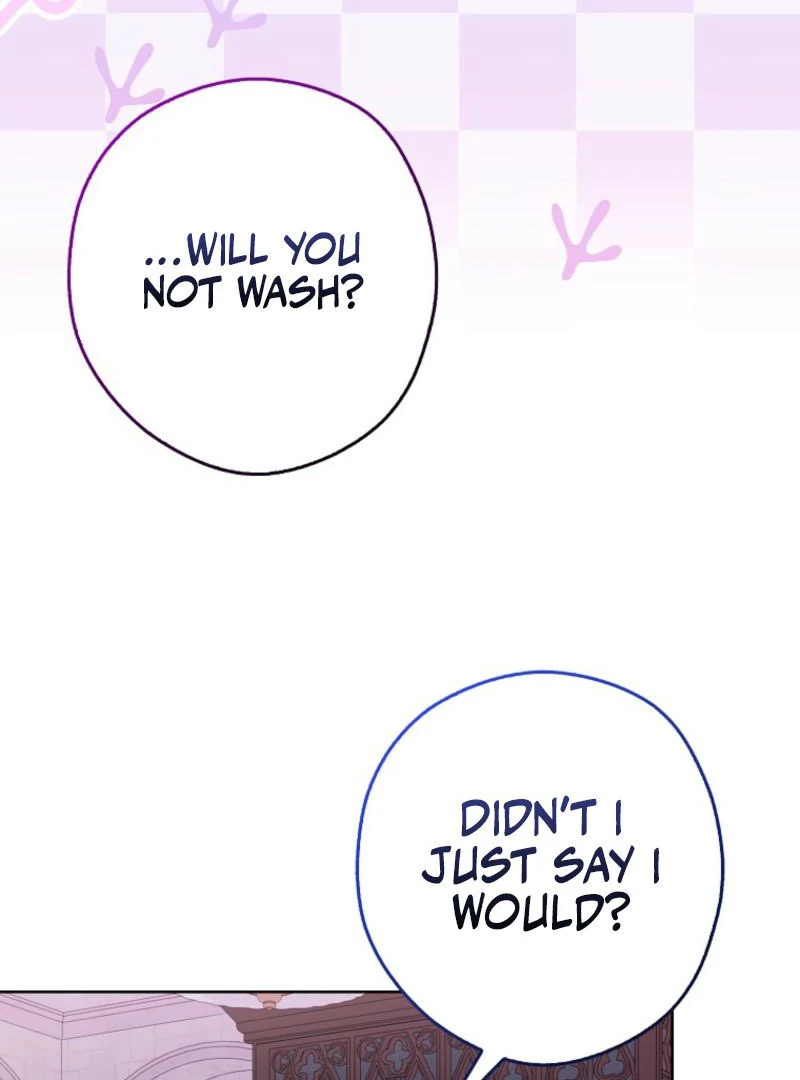 Marry or Die - Chapter 21 - 85