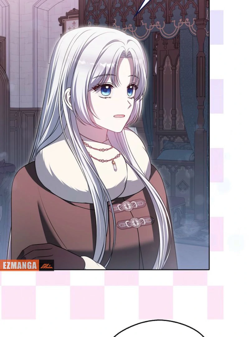 Marry or Die - Chapter 21 - 86