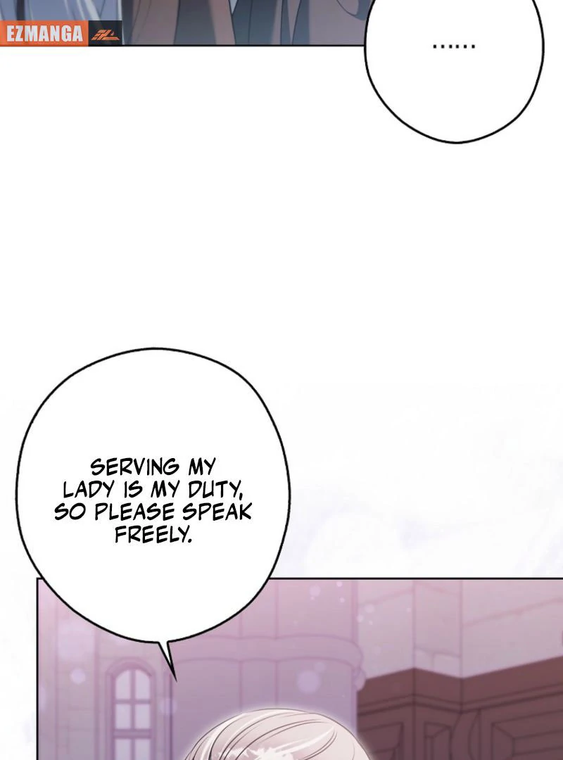 Marry or Die - Chapter 21 - 90