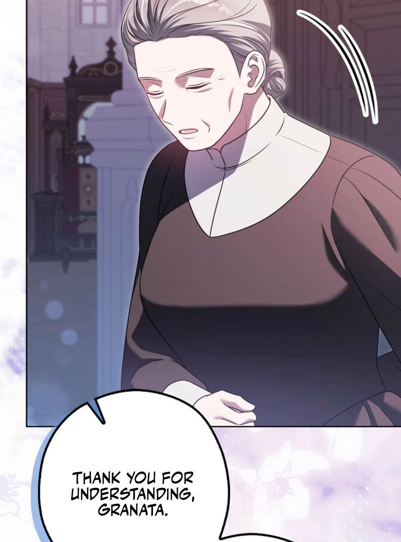 Marry or Die - Chapter 21 - 91