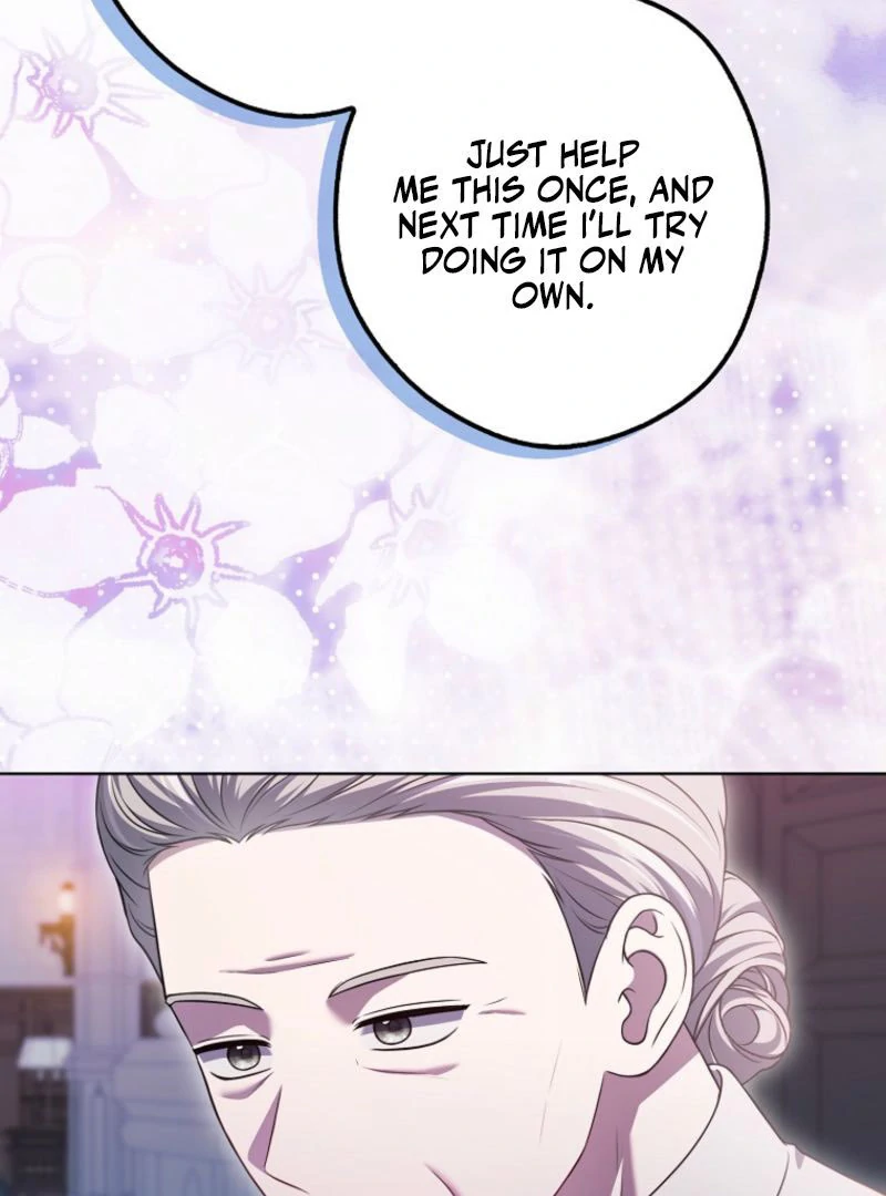 Marry or Die - Chapter 21 - 92