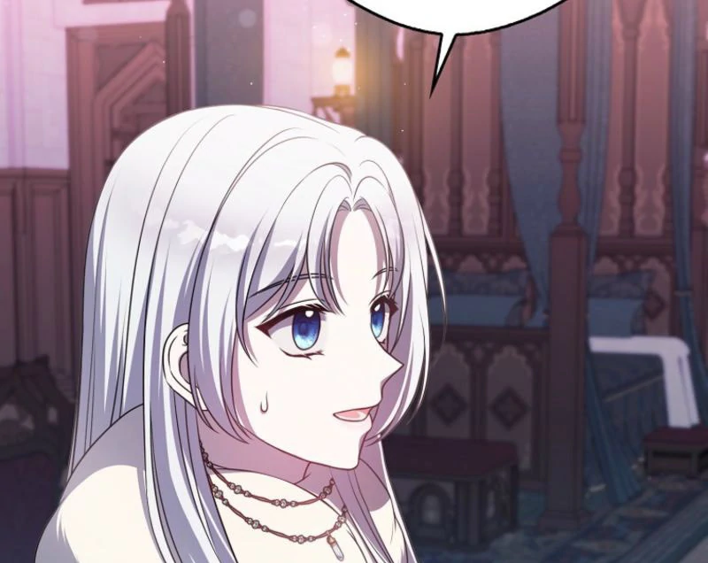 Marry or Die - Chapter 21 - 94