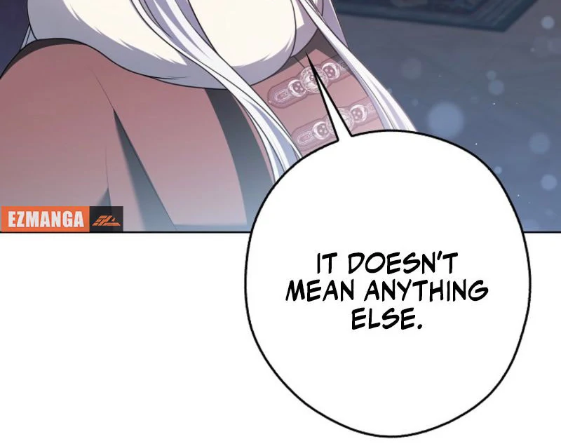 Marry or Die - Chapter 21 - 95