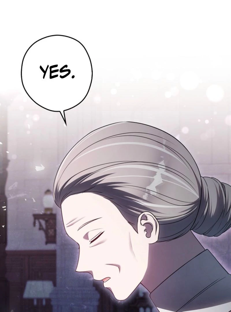 Marry or Die - Chapter 21 - 96