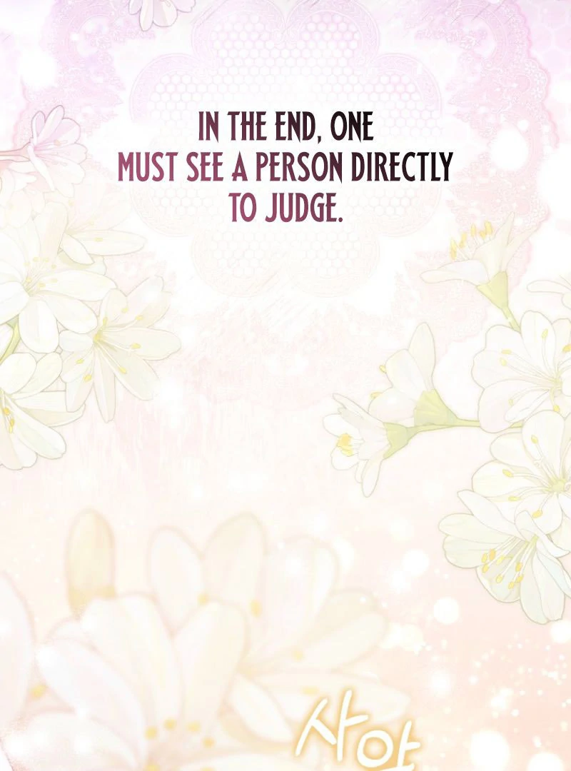 Marry or Die - Chapter 21 - 100