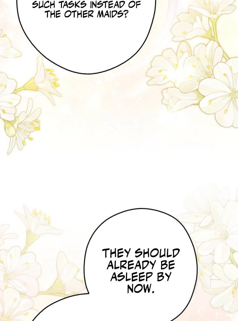 Marry or Die - Chapter 21 - 102