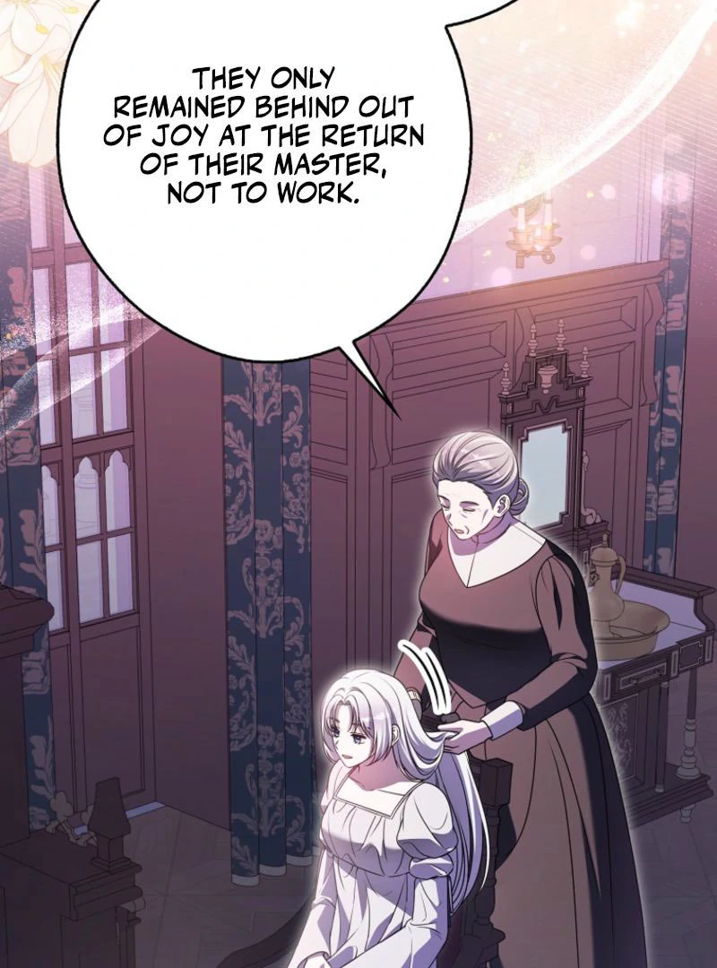 Marry or Die - Chapter 21 - 103