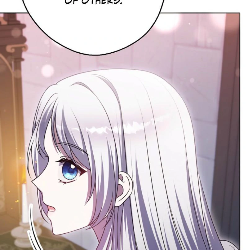 Marry or Die - Chapter 21 - 105