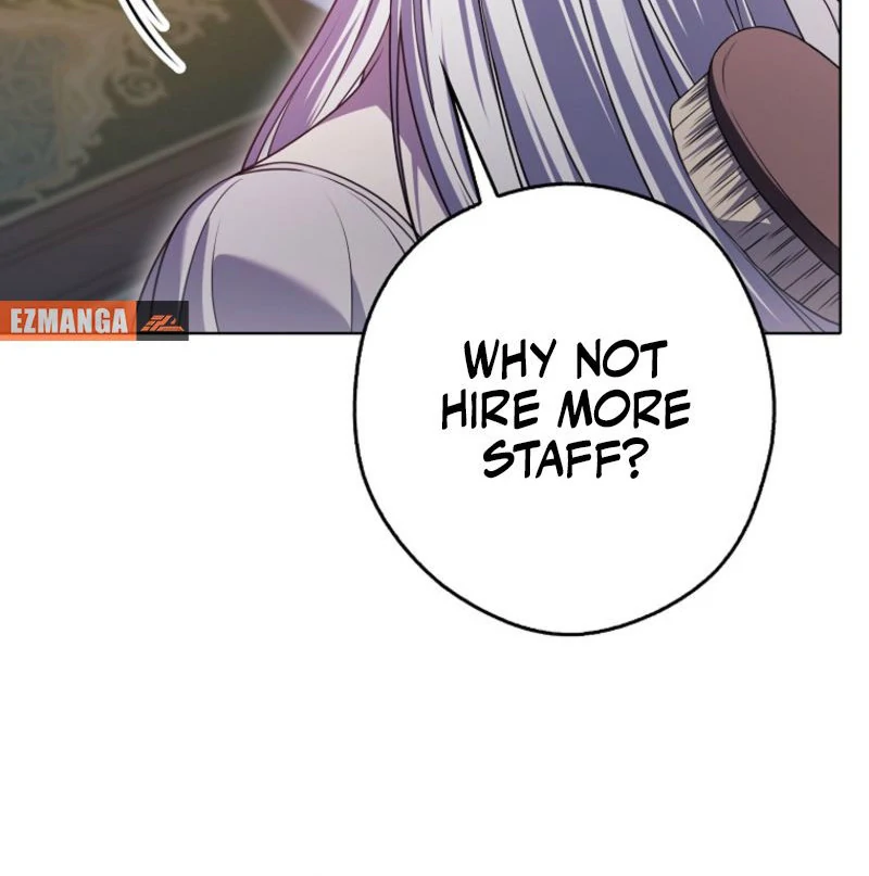 Marry or Die - Chapter 21 - 106