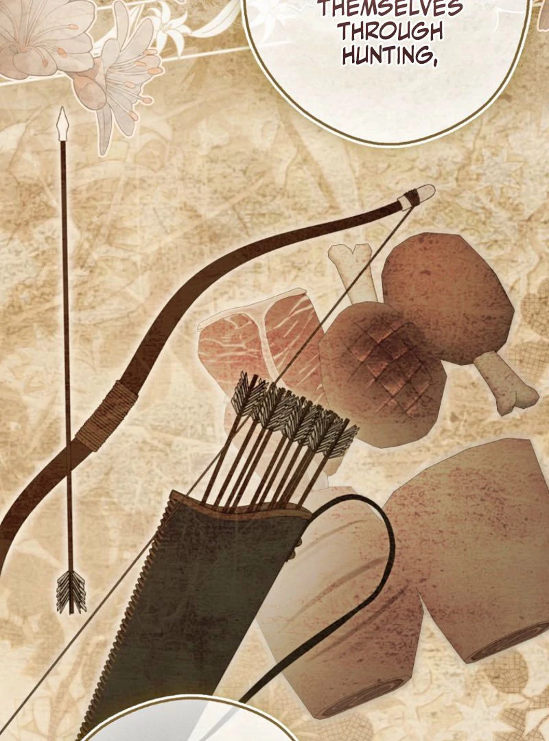 Marry or Die - Chapter 21 - 109