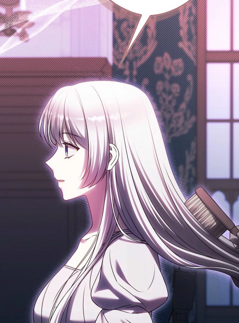 Marry or Die - Chapter 21 - 111