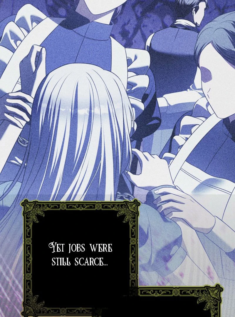 Marry or Die - Chapter 21 - 113