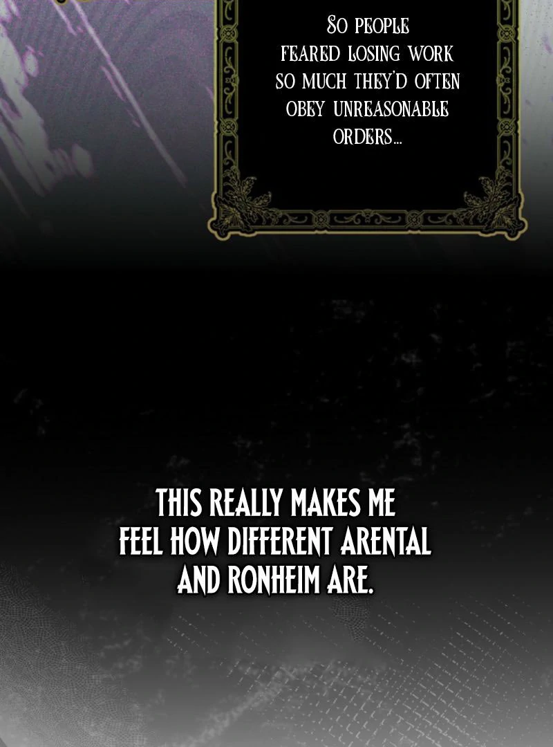 Marry or Die - Chapter 21 - 114