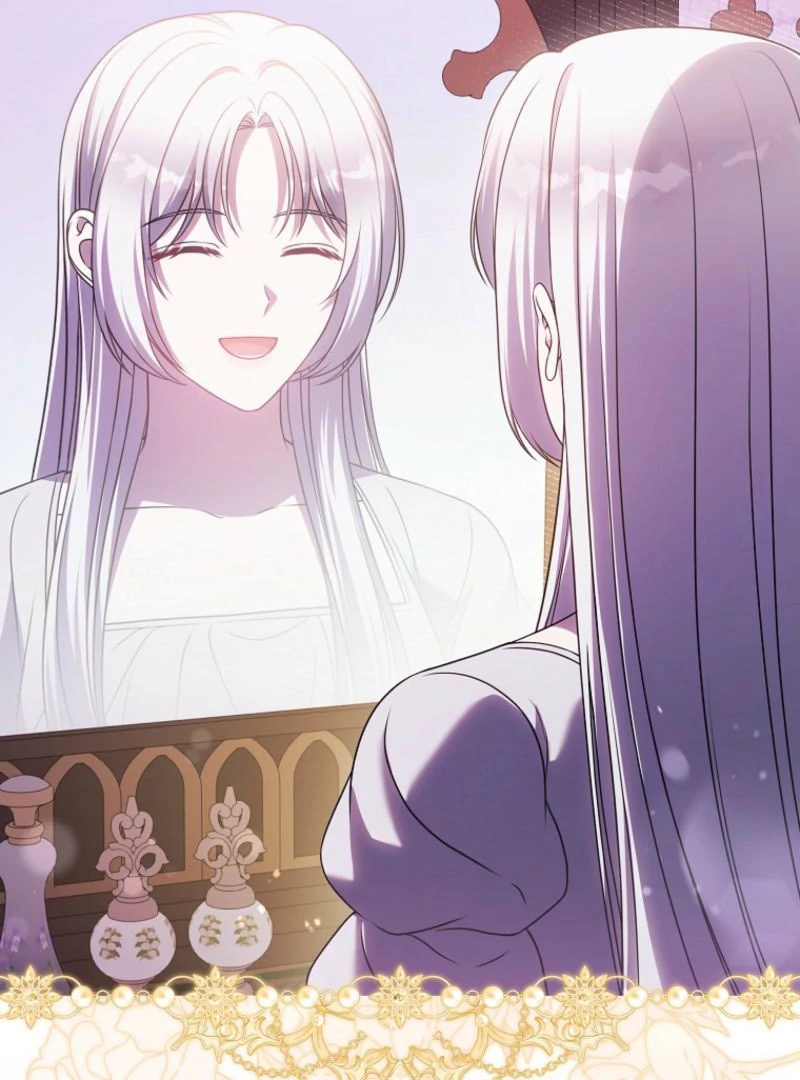 Marry or Die - Chapter 21 - 116