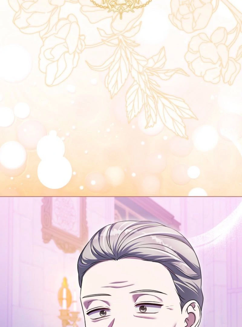 Marry or Die - Chapter 21 - 117