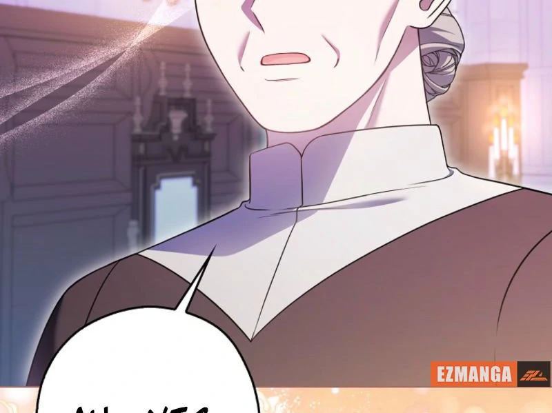 Marry or Die - Chapter 21 - 118