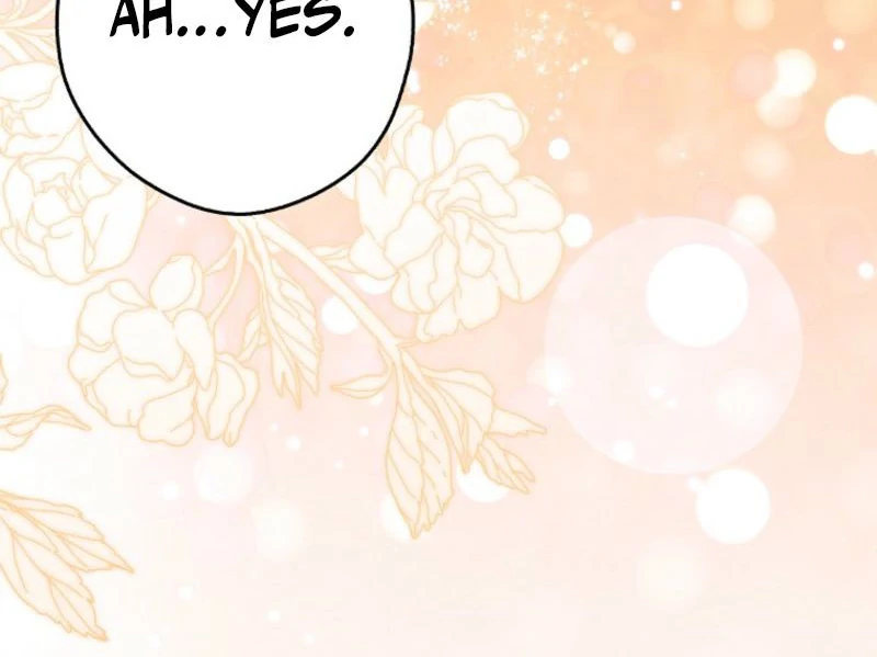 Marry or Die - Chapter 21 - 119