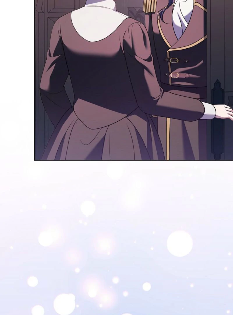 Marry or Die - Chapter 21 - 122