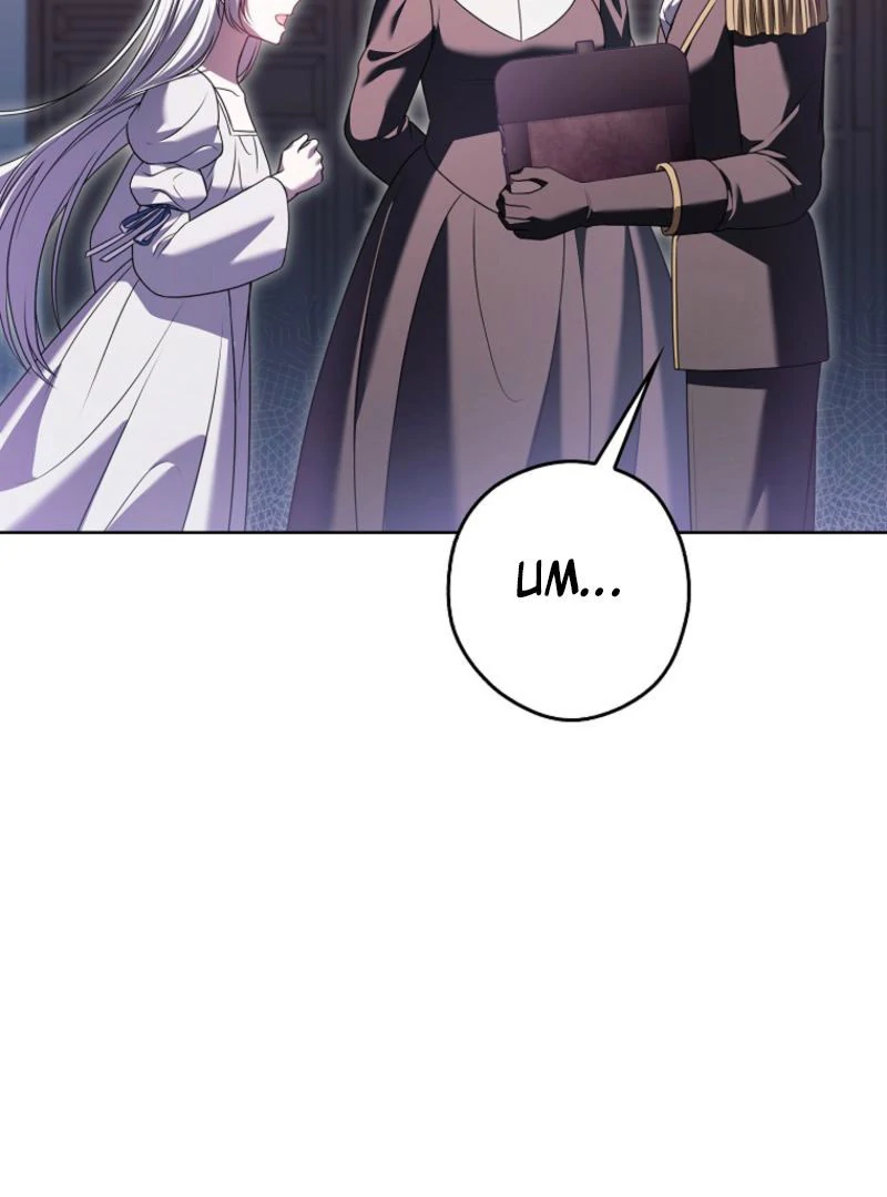 Marry or Die - Chapter 21 - 126