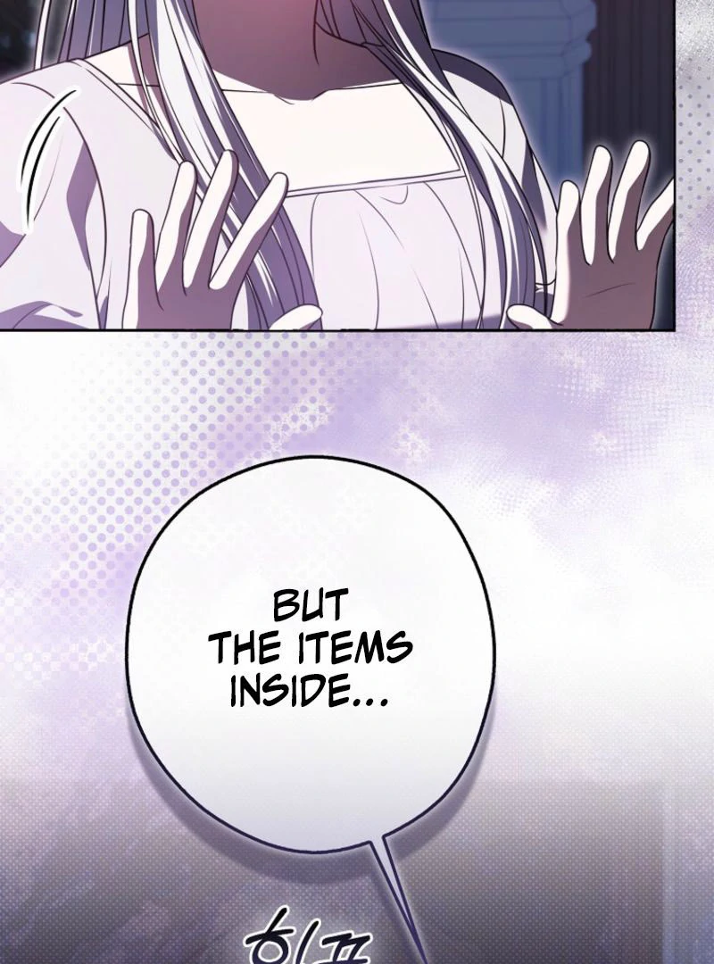 Marry or Die - Chapter 21 - 130