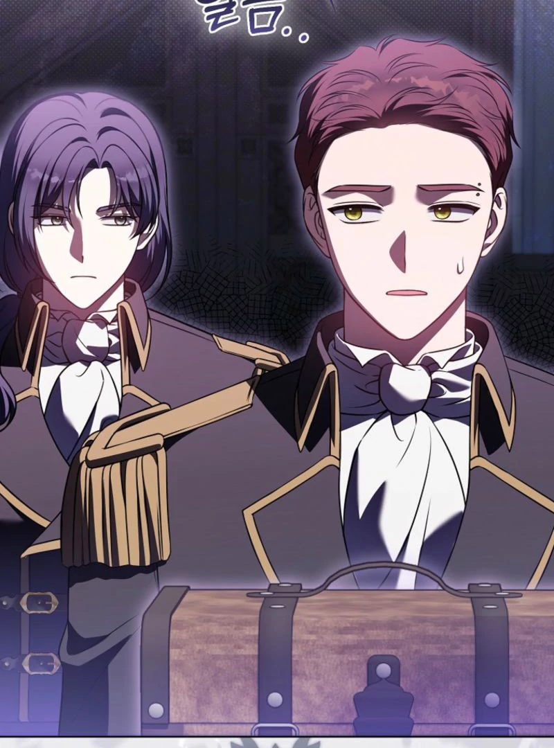 Marry or Die - Chapter 21 - 131