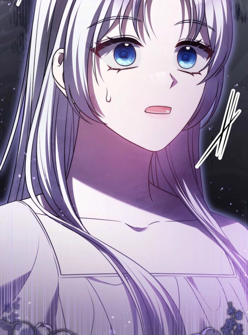 Marry or Die - Chapter 21 - 133