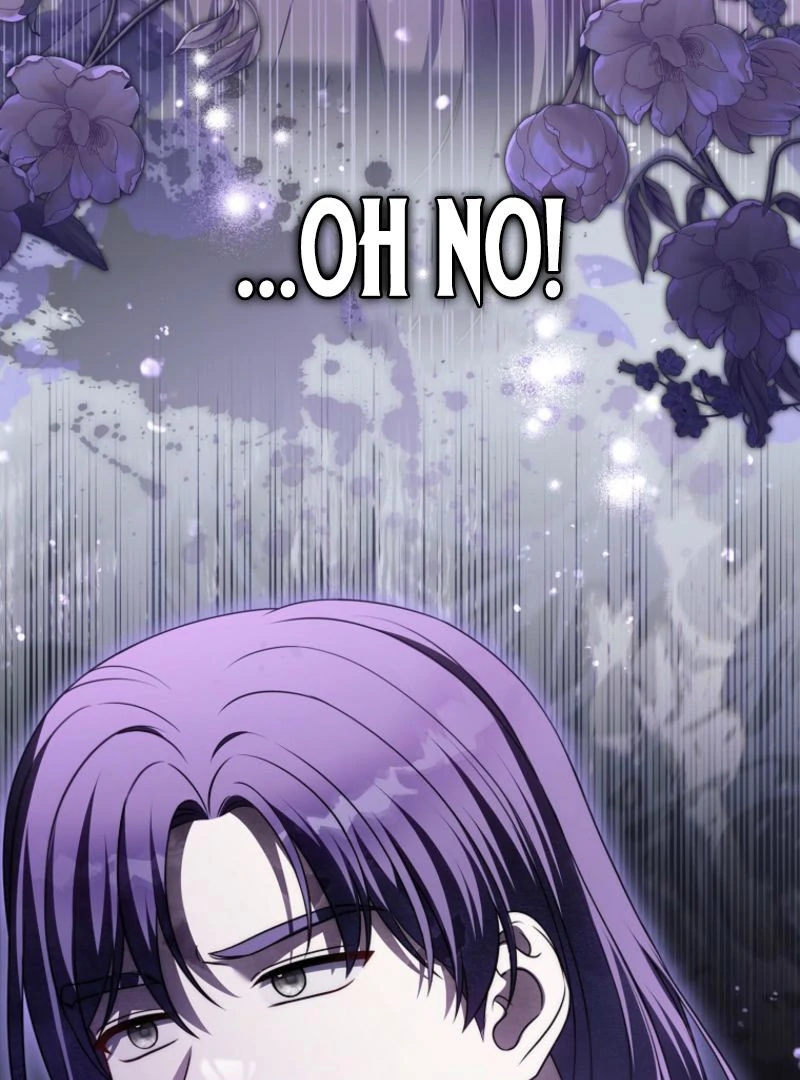 Marry or Die - Chapter 21 - 134