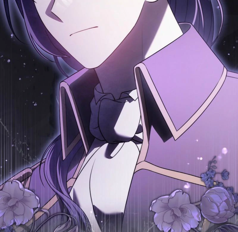 Marry or Die - Chapter 21 - 135