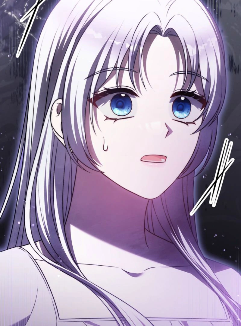 Marry or Die - Chapter 22 - 4