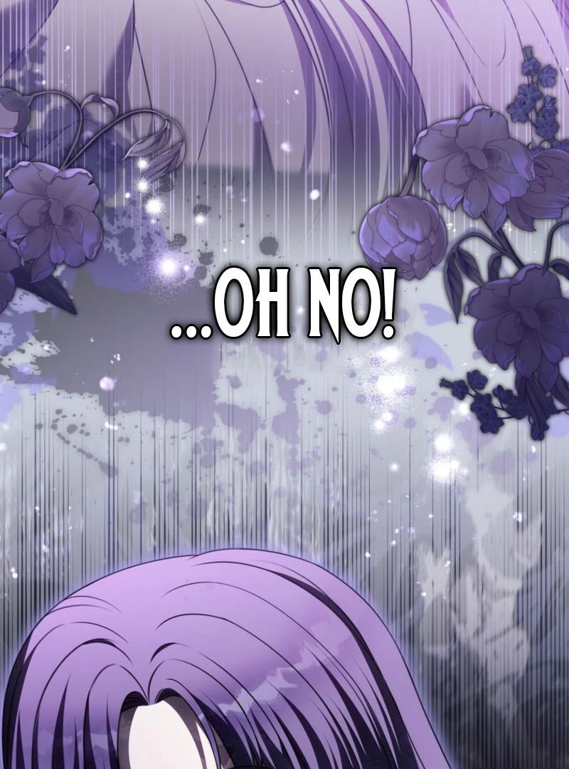 Marry or Die - Chapter 22 - 5