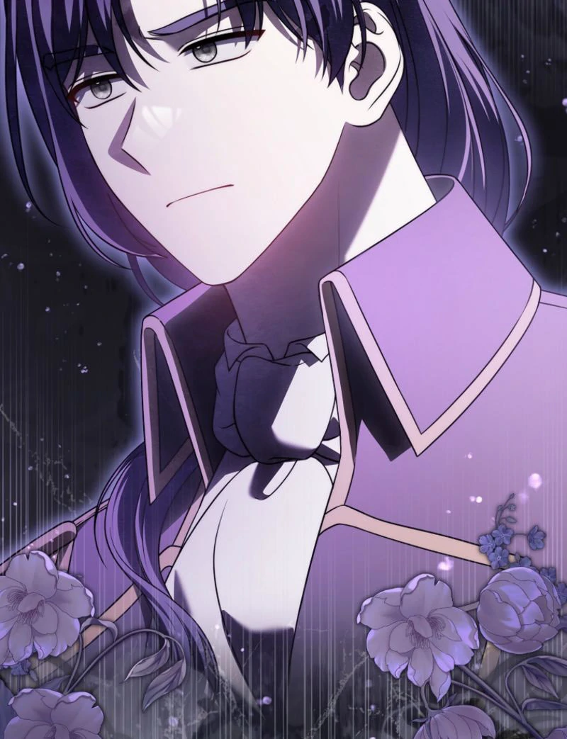 Marry or Die - Chapter 22 - 6