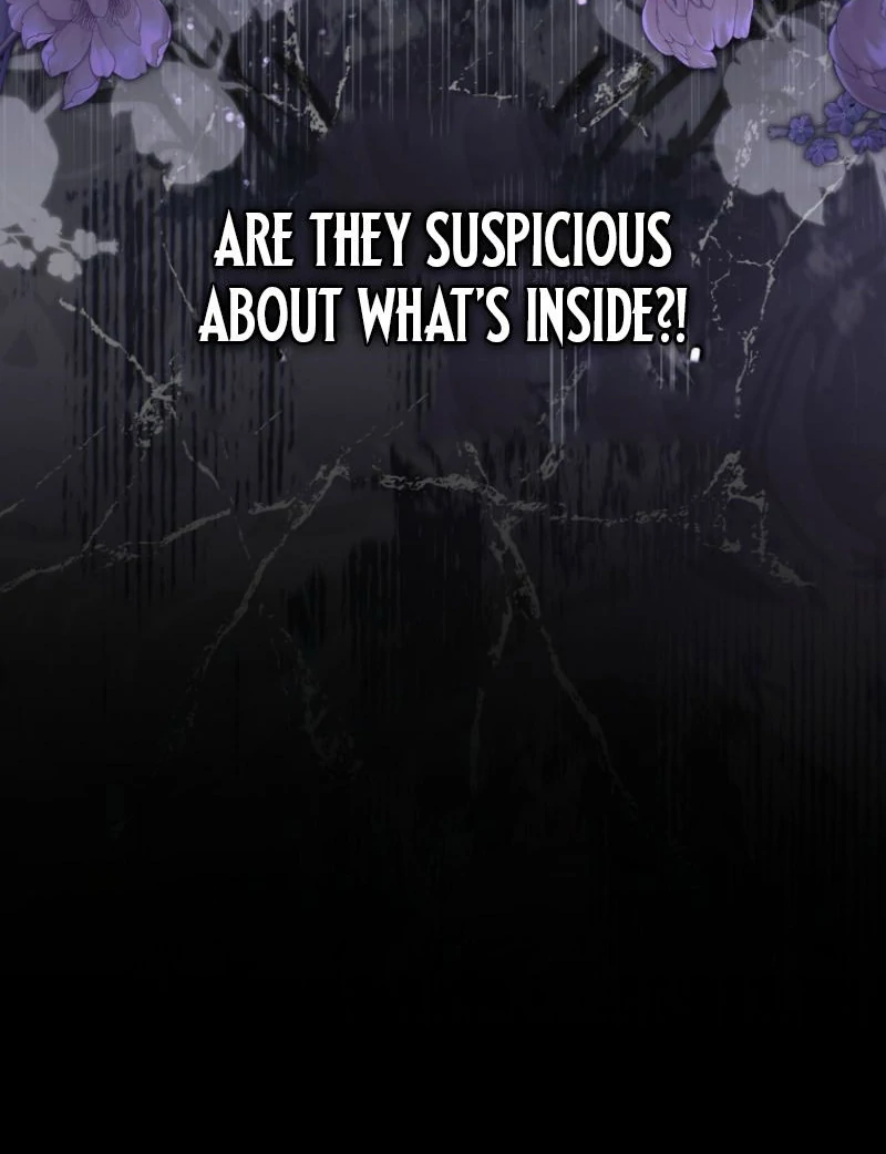 Marry or Die - Chapter 22 - 7