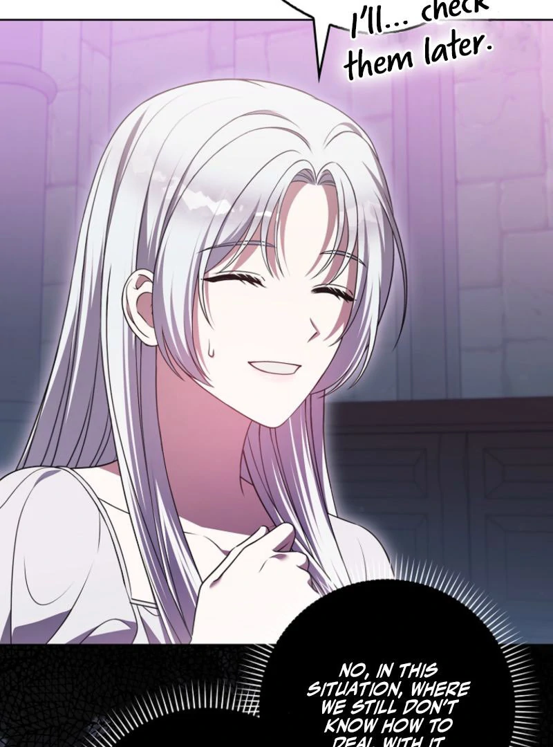 Marry or Die - Chapter 22 - 11