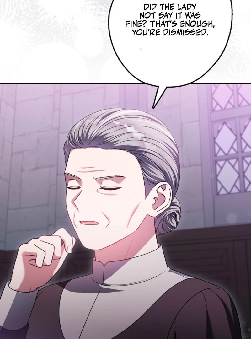 Marry or Die - Chapter 22 - 14